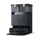 Ecovacs DEEBOT T50S PRO OMNI Robot Vacuum Cleaner