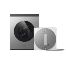Ecovacs WINBOT W3 OMNI Robot Window Cleaner