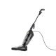 Oraimo CordForce Flex 2-in-1 Vacuum Cleaner (OSV-252A)