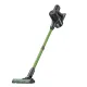 Oraimo CyberVac 2 Cordless Stick Vacuum Cleaner (OSV-201A)