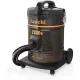 Saachi NL-VC-1107 25L 2200W Vacuum Cleaner