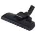 Sharp EC-CA1820 20 Ltr 1800W Tank Vacuum Cleaner