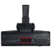 Sharp EC-CA1820 20 Ltr 1800W Tank Vacuum Cleaner