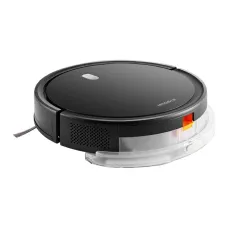 Xiaomi E5 Robot Vacuum Cleaner