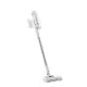 Xiaomi Mijia Vacuum Cleaner 4