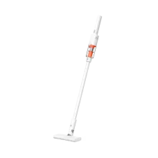 Xiaomi P30 Vacuum Cleaner