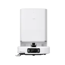 Xiaomi Robot Vacuum 5 Pro