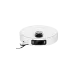 Xiaomi Robot Vacuum 5 Pro