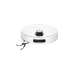 Xiaomi Robot Vacuum 5
