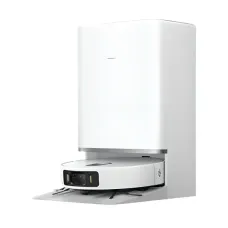 Xiaomi Robot Vacuum 6 Pro