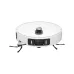 Xiaomi Robot Vacuum 6 Pro