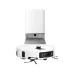 Xiaomi Robot Vacuum 6 Pro
