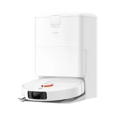 Xiaomi Robot Vacuum H50 Pro