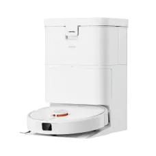 Xiaomi Robot Vacuum H50