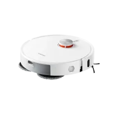Xiaomi S40 Pro Robot Vacuum Cleaner