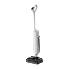 Xiaomi Truclean W30 Pro Wet Dry Vacuum Cleaner