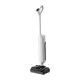 Xiaomi Truclean W30 Pro Wet Dry Vacuum Cleaner