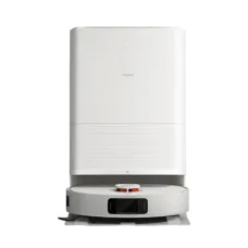 Xiaomi X20 Pro Robot Vacuum Cleaner