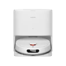 Xiaomi X20 Robot Vacuum Cleaner