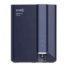 Pureit Ultima Pro 9 Liter Water Purifier