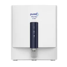 Pureit Vital Max 7 Liter Water Purifier