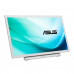 Asus PT201Q 19.5" Pen Digitizer Monitor