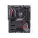 Asus Rog Maximus X Formula Intel Z370 8th gen ATX Gaming Motherboard
