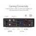 Asus Rog Maximus X Formula Intel Z370 8th gen ATX Gaming Motherboard