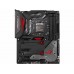 Asus Rog Maximus X Code Intel Z370 8th Gen ATX gaming motherboard