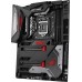 Asus Rog Maximus X Code Intel Z370 8th Gen ATX gaming motherboard