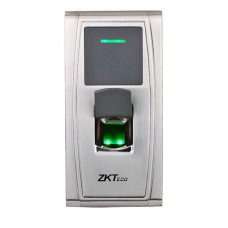 ZKTeco MA300 Biometric Fingerprint Reader Access Control