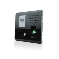 ZKTeco MB10-VL Wi-fi Biometric Time & Attendance and Access Control Terminal