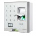 ZKTeco X8S Biometric Fingerprint Access Control