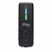IK Multimedia iRig Pro I/O USB Audio Interface for Apple Products