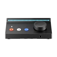 BOYA Caster X1 Audio Interface