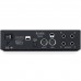 Focusrite Clarett 2Pre USB 10-In, 4-Out Audio Interface
