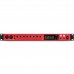 Focusrite Clarett 8Pre USB 18-In, 20-Out Audio Interface