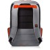 HP 15.6" Duotone Orange Backpack