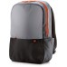 HP 15.6" Duotone Orange Backpack