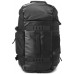 HP Odyssey Sports BackPack - Gray