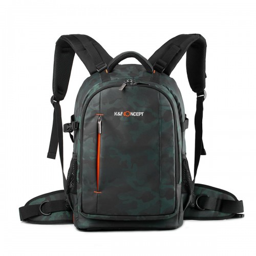 K&F Concept Large Camera Backpack