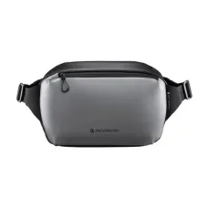 K&F Concept Alpha 10L Camera Sling Side Bag
