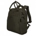 Tucano Ampio BKAMP14-BK ECO Backpack Black