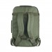 Tucano Tugo BKTUG-L-V 17.3" Cabin Luggage Travel or Laptop Large Backpack Green