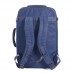 Tucano Tugo BKTUG-L-B 17.3" Cabin Luggage Travel or Laptop Large Backpack Blue