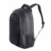 Tucano Vario BKVAR BackPack Black