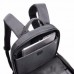 Tucano Vario BKVAR BackPack Black