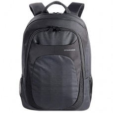 Tucano Vario BKVAR BackPack Black