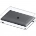 WiWu iShield Ultra Thin Hard Shell Anti-Slip Laptop Case