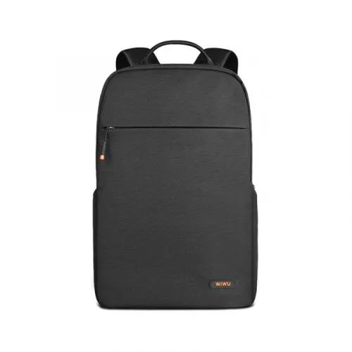 WiWU Pilot Backpack 15.6inch Travelling Laptop Backpack Price in BD